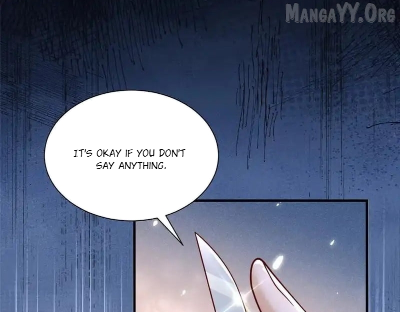 I randomly have a new career every week Chapter 861 - page 8